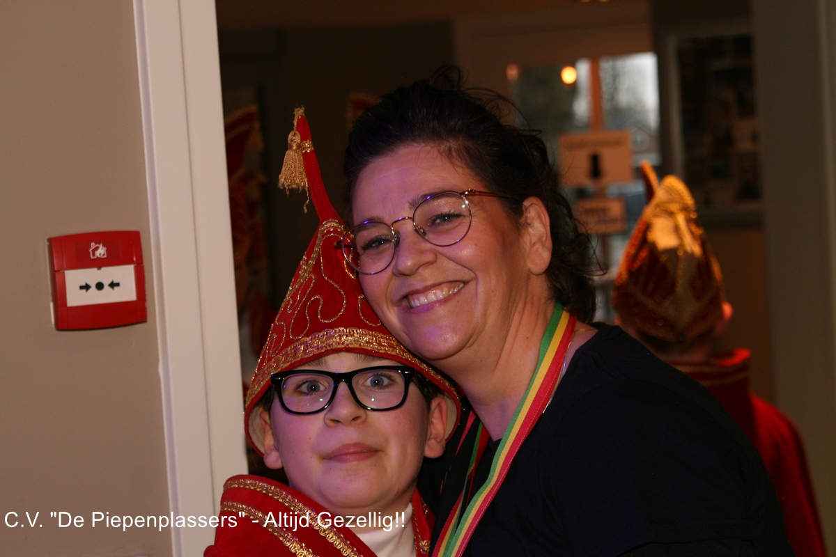 IMG 0516 (Kopie)
